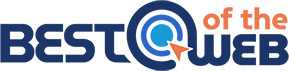 Best of the Web